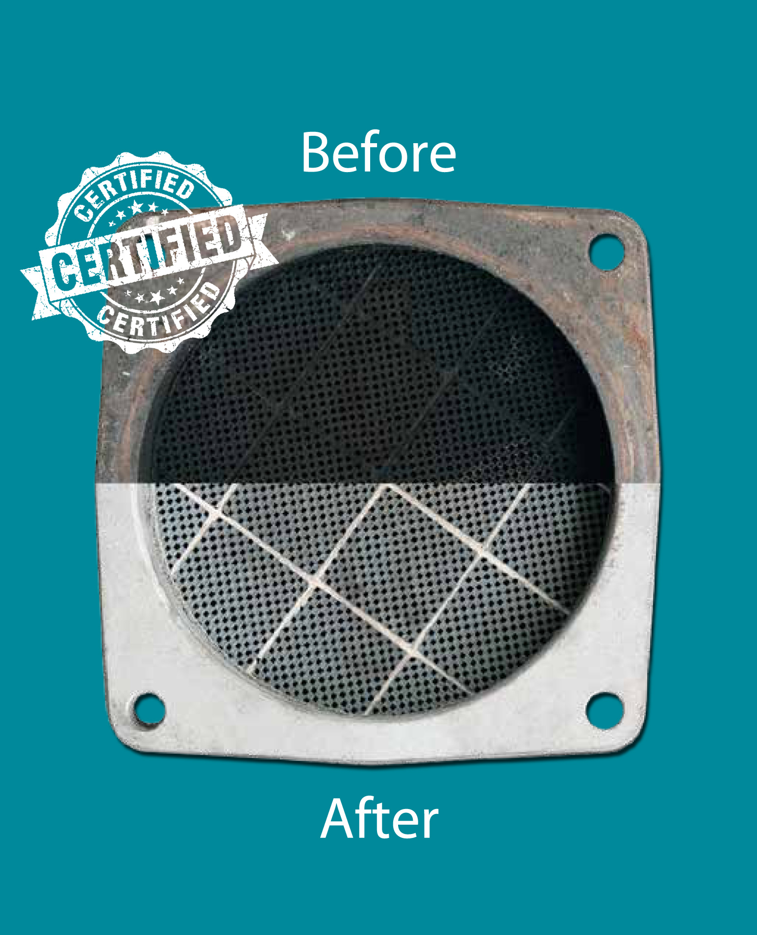 DPF Clean Norwich