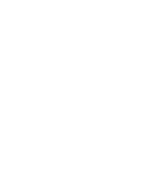 Exchange Engine Stockists