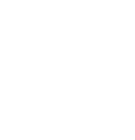 Heads