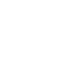 Injectors