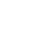 Turbocharger Sales